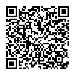 QR Code link to this property