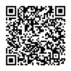 QR Code link to this property