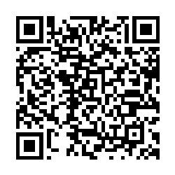 QR Code link to this property