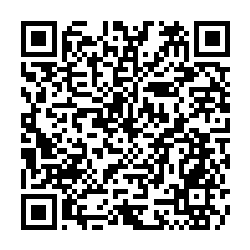 QR Code link to this property