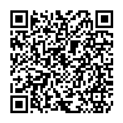 QR Code link to this property