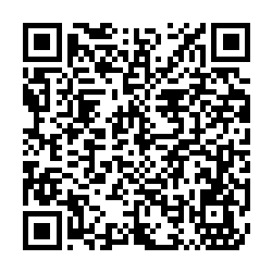 QR Code link to this property