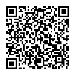 QR Code link to this property