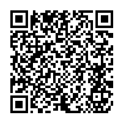 QR Code link to this property