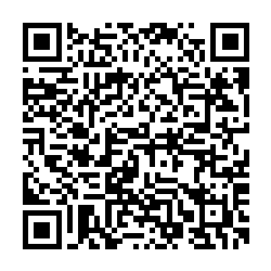 QR Code link to this property