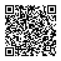 QR Code link to this property