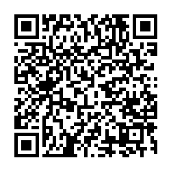 QR Code link to this property