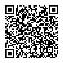 QR Code link to this property