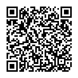 QR Code link to this property