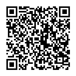 QR Code link to this property