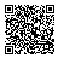 QR Code link to this property
