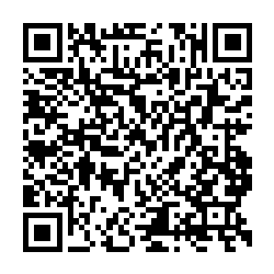 QR Code link to this property