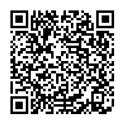 QR Code link to this property