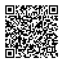 QR Code link to this property