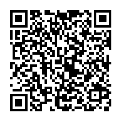 QR Code link to this property