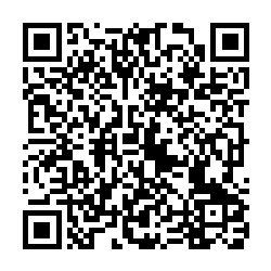 QR Code link to this property