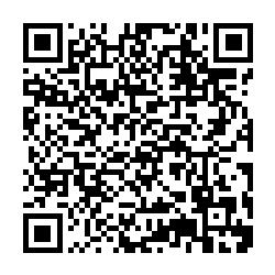 QR Code link to this property