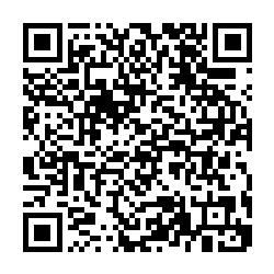QR Code link to this property