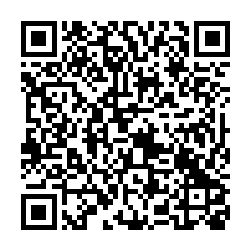 QR Code link to this property