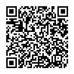 QR Code link to this property