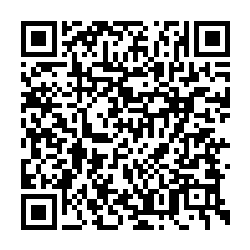 QR Code link to this property