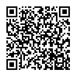 QR Code link to this property