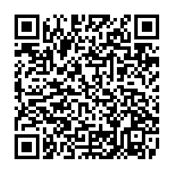 QR Code link to this property