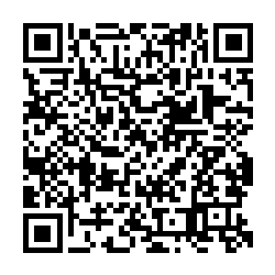 QR Code link to this property