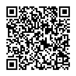 QR Code link to this property