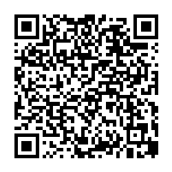 QR Code link to this property