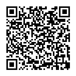 QR Code link to this property