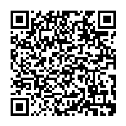 QR Code link to this property