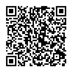 QR Code link to this property