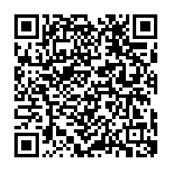 QR Code link to this property