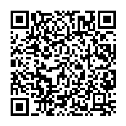 QR Code link to this property
