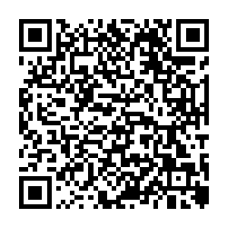 QR Code link to this property