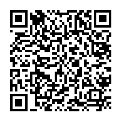QR Code link to this property