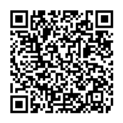 QR Code link to this property
