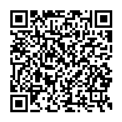 QR Code link to this property
