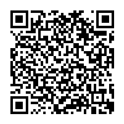 QR Code link to this property