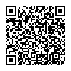 QR Code link to this property