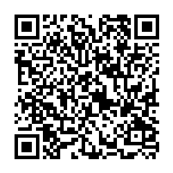 QR Code link to this property