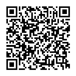 QR Code link to this property