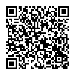QR Code link to this property