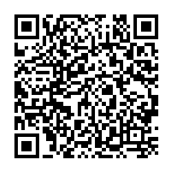 QR Code link to this property