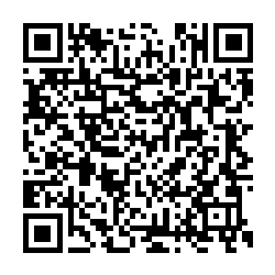 QR Code link to this property