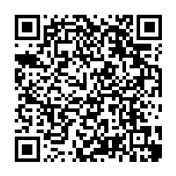 QR Code link to this property