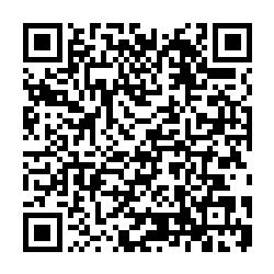 QR Code link to this property