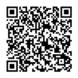 QR Code link to this property