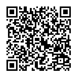 QR Code link to this property